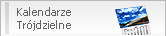 Kalendarze trjdzielne